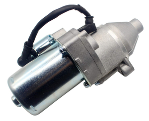 Elektrostarter ZQ188 für Honda & Clone GX340 GX390 GX420 