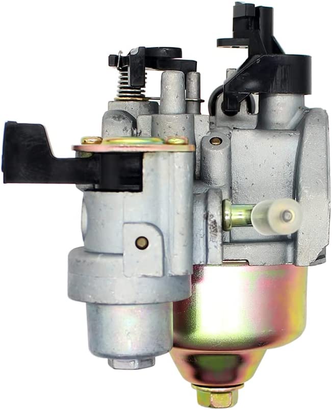 P18A Vergaser für GXV140 GXV160 Motor für HR194 HR195 HR214 HRA214 HR215 HR216 Rasenmähermotor für 16100-ZE6-W01
