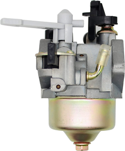 P27A Vergaser für Honda GX420, Generac, Predatpr, Westing House, Pulsar, Champion 420CC 440CC 460CC Motor