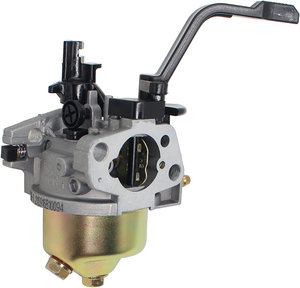 P19-1 Vergaser für Honda Generac Champion Predator 3KW 3,5KW 4KW Generator 