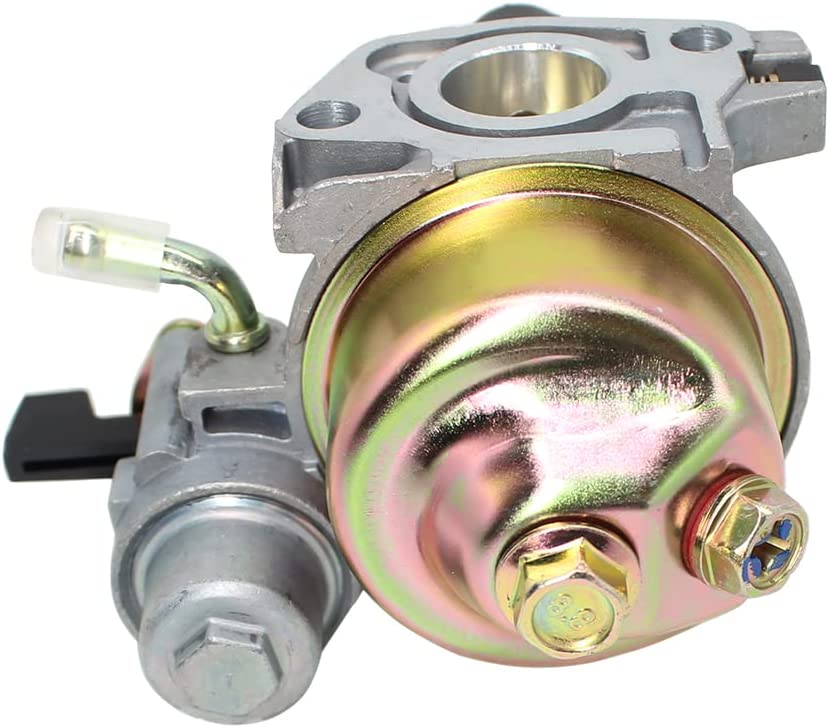 P18A Vergaser für GXV140 GXV160 Motor für HR194 HR195 HR214 HRA214 HR215 HR216 Rasenmäher für 16100-ZE6-W01